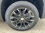 2025 Chevrolet Traverse FWD SUV for sale #SJ251824 - photo 6
