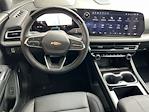 2025 Chevrolet Traverse FWD SUV for sale #SJ251824 - photo 7