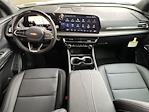 2025 Chevrolet Traverse FWD SUV for sale #SJ251824 - photo 8