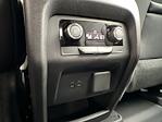 2025 Chevrolet Traverse FWD SUV for sale #SJ251824 - photo 9