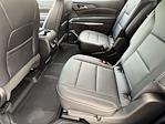 2025 Chevrolet Traverse FWD SUV for sale #SJ252074 - photo 10