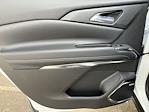 2025 Chevrolet Traverse FWD SUV for sale #SJ252074 - photo 11