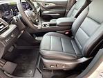 2025 Chevrolet Traverse FWD SUV for sale #SJ252074 - photo 12