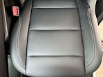 2025 Chevrolet Traverse FWD SUV for sale #SJ252074 - photo 13