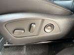 2025 Chevrolet Traverse FWD SUV for sale #SJ252074 - photo 14