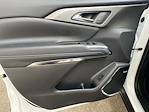 2025 Chevrolet Traverse FWD SUV for sale #SJ252074 - photo 15