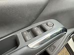 2025 Chevrolet Traverse FWD SUV for sale #SJ252074 - photo 16