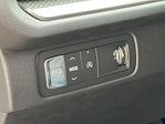 2025 Chevrolet Traverse FWD SUV for sale #SJ252074 - photo 17