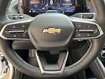 2025 Chevrolet Traverse FWD SUV for sale #SJ252074 - photo 18