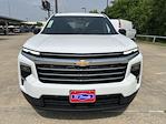 2025 Chevrolet Traverse FWD SUV for sale #SJ252074 - photo 3