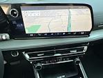 2025 Chevrolet Traverse FWD SUV for sale #SJ252074 - photo 20