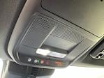 2025 Chevrolet Traverse FWD SUV for sale #SJ252074 - photo 24