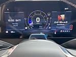 2025 Chevrolet Traverse FWD SUV for sale #SJ252074 - photo 25
