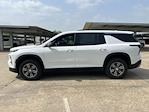 2025 Chevrolet Traverse FWD SUV for sale #SJ252074 - photo 5