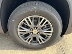 2025 Chevrolet Traverse FWD SUV for sale #SJ252074 - photo 6