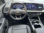 2025 Chevrolet Traverse FWD SUV for sale #SJ252074 - photo 7