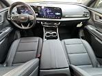 2025 Chevrolet Traverse FWD SUV for sale #SJ252074 - photo 8