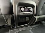 2025 Chevrolet Traverse FWD SUV for sale #SJ252074 - photo 9