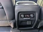 2025 Chevrolet Traverse FWD SUV for sale #SJ252992 - photo 10