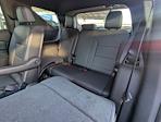 2025 Chevrolet Traverse FWD SUV for sale #SJ252992 - photo 11