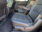 2025 Chevrolet Traverse FWD SUV for sale #SJ252992 - photo 12