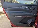 2025 Chevrolet Traverse FWD SUV for sale #SJ252992 - photo 13