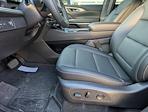2025 Chevrolet Traverse FWD SUV for sale #SJ252992 - photo 14