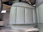 2025 Chevrolet Traverse FWD SUV for sale #SJ252992 - photo 15