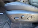 2025 Chevrolet Traverse FWD SUV for sale #SJ252992 - photo 16