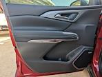2025 Chevrolet Traverse FWD SUV for sale #SJ252992 - photo 17