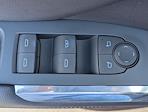 2025 Chevrolet Traverse FWD SUV for sale #SJ252992 - photo 18