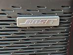 2025 Chevrolet Traverse FWD SUV for sale #SJ252992 - photo 19