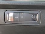 2025 Chevrolet Traverse FWD SUV for sale #SJ252992 - photo 20
