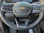 2025 Chevrolet Traverse FWD SUV for sale #SJ252992 - photo 21
