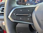2025 Chevrolet Traverse FWD SUV for sale #SJ252992 - photo 22