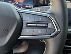 2025 Chevrolet Traverse FWD SUV for sale #SJ252992 - photo 23