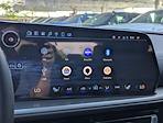2025 Chevrolet Traverse FWD SUV for sale #SJ252992 - photo 24