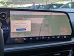 2025 Chevrolet Traverse FWD SUV for sale #SJ252992 - photo 25