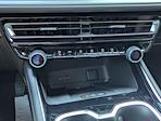 2025 Chevrolet Traverse FWD SUV for sale #SJ252992 - photo 28