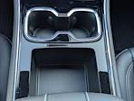 2025 Chevrolet Traverse FWD SUV for sale #SJ252992 - photo 29