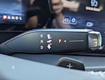 2025 Chevrolet Traverse FWD SUV for sale #SJ252992 - photo 30