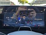 2025 Chevrolet Traverse FWD SUV for sale #SJ252992 - photo 31