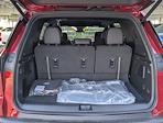 2025 Chevrolet Traverse FWD SUV for sale #SJ252992 - photo 5