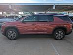 2025 Chevrolet Traverse FWD SUV for sale #SJ252992 - photo 6