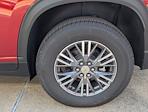 2025 Chevrolet Traverse FWD SUV for sale #SJ252992 - photo 7
