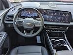 2025 Chevrolet Traverse FWD SUV for sale #SJ252992 - photo 8
