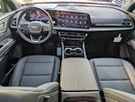 2025 Chevrolet Traverse FWD SUV for sale #SJ252992 - photo 9