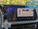 2025 Chevrolet Traverse FWD SUV for sale #SJ255974 - photo 11