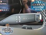2025 Chevrolet Traverse FWD SUV for sale #SJ255974 - photo 13