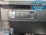 2025 Chevrolet Traverse FWD SUV for sale #SJ255974 - photo 15